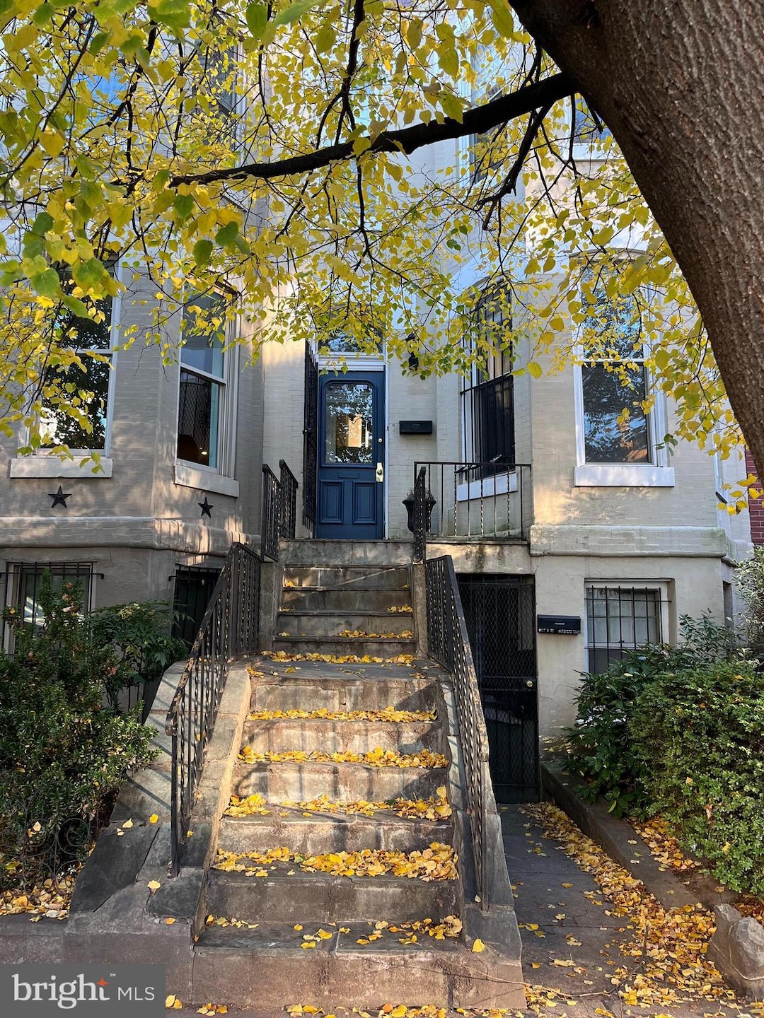 1510 R St NW, Washington, DC 20009 - photo 1