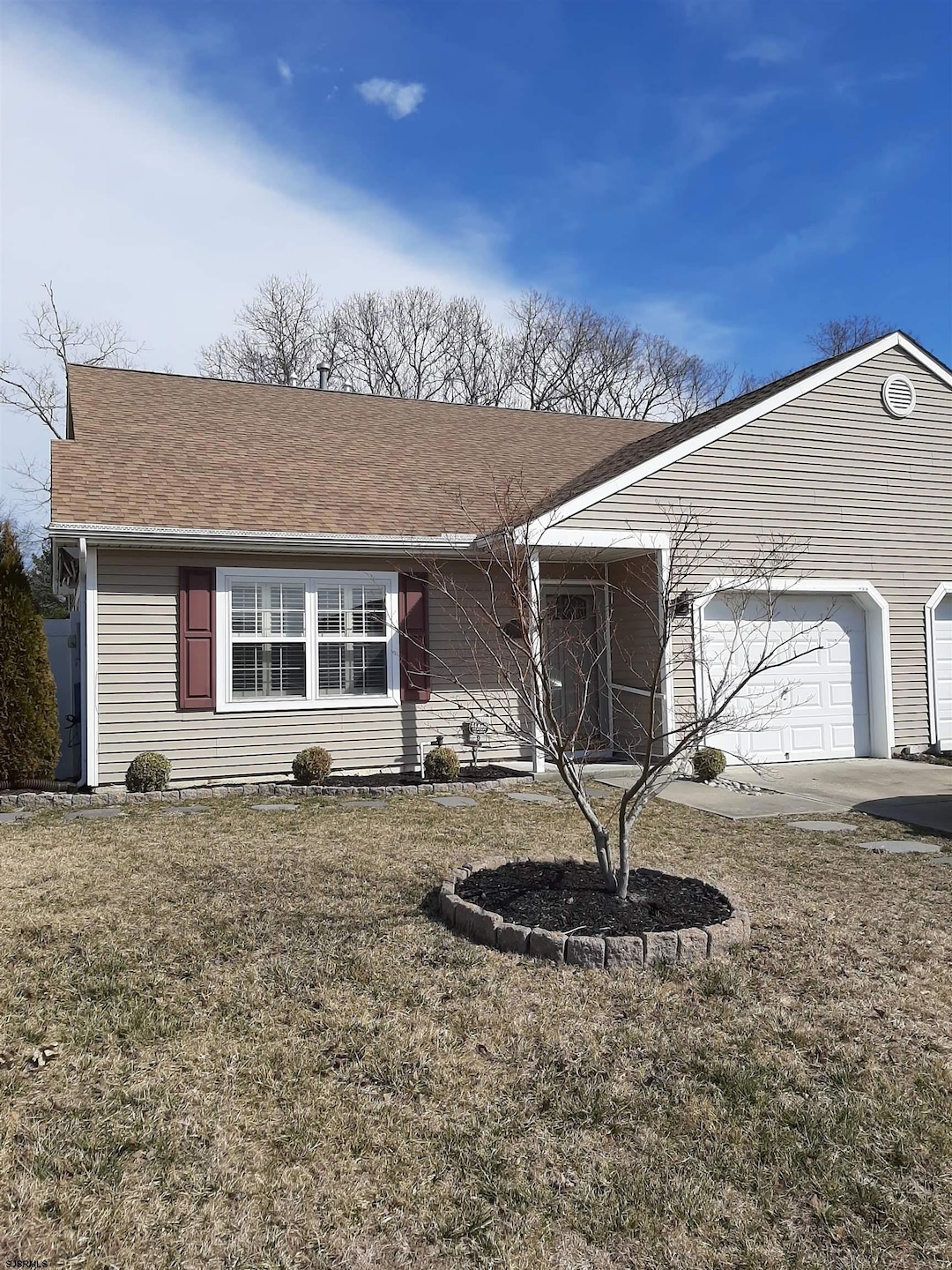 9 Pacific Ave, Somers Point, NJ 08244 - photo 1