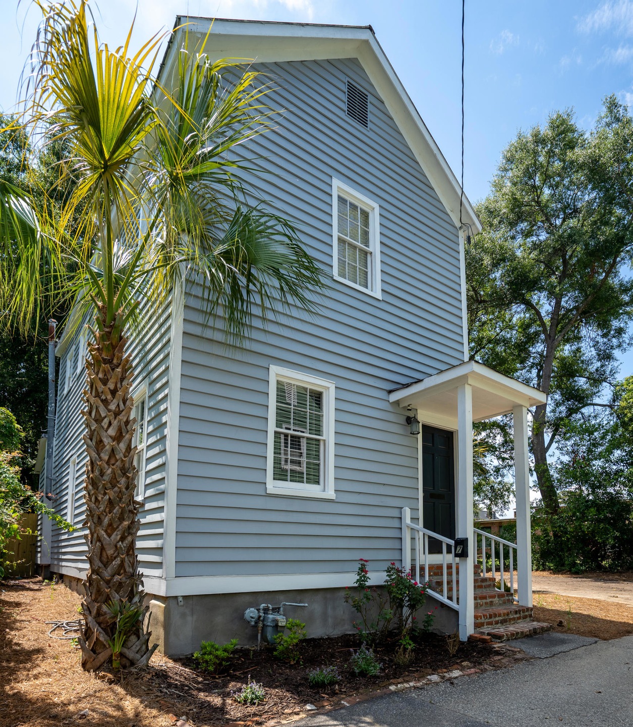 SDH06252-HDR (1)