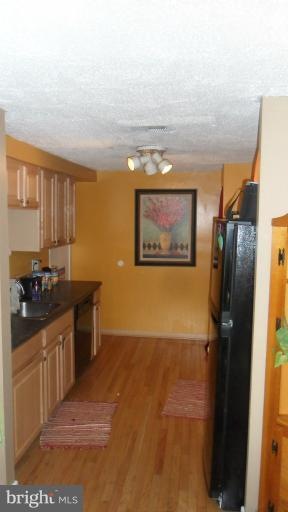 460 West Ct unit 16L, Glen Burnie, MD 21061 - photo 1