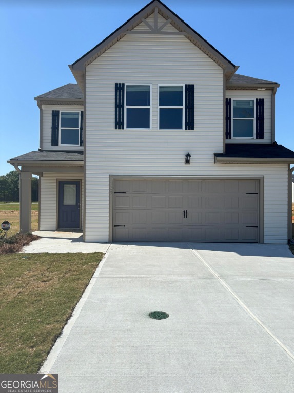 103 Alayna Ct unit 149, Macon, GA 31216 - photo 1