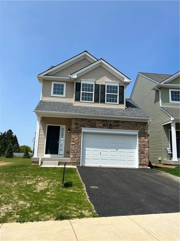 3200 W Huntington Ln unit 4, Stockertown, PA 18040 - photo 1