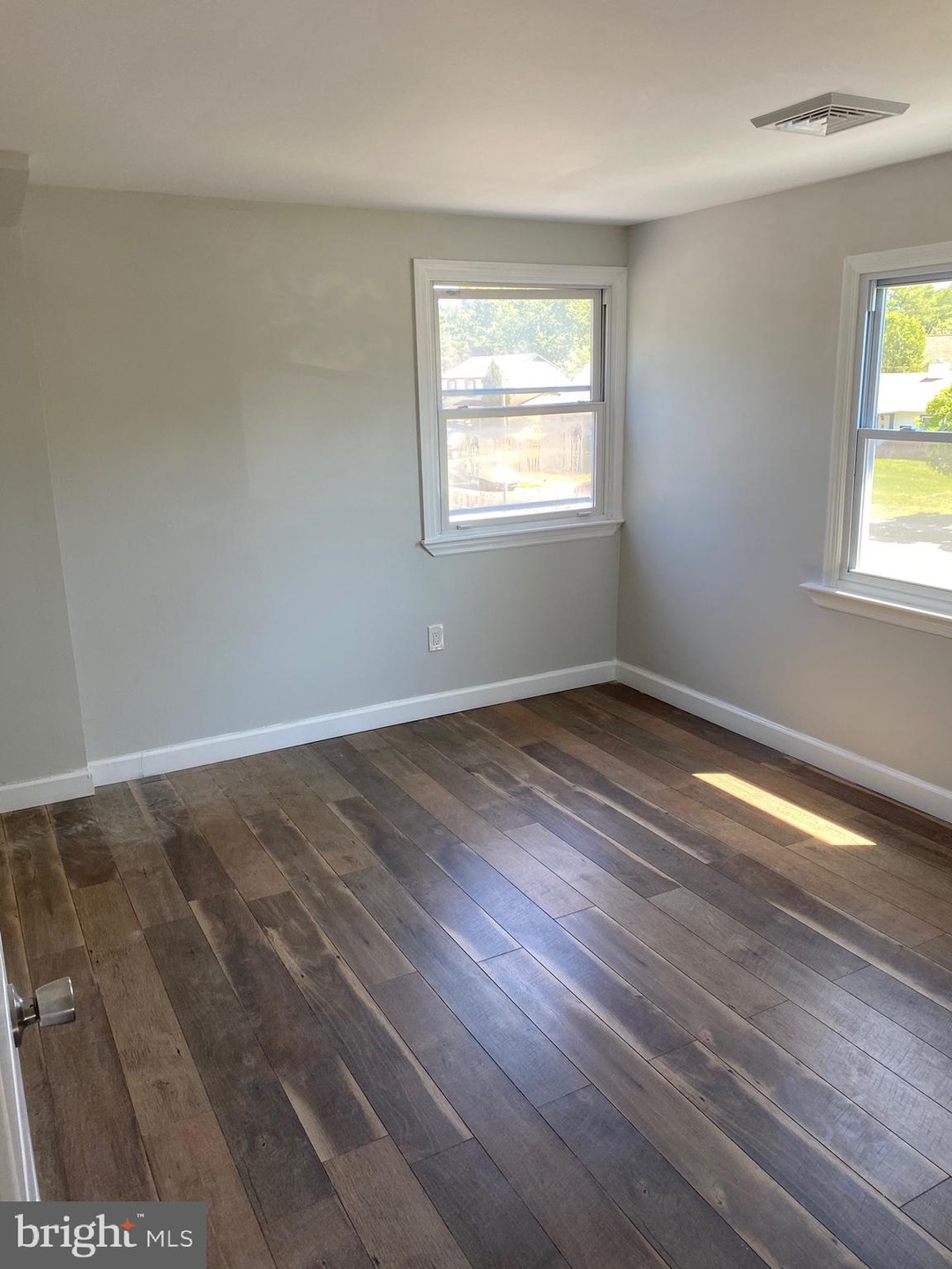 21 Blueberry Ln, Willingboro, NJ 08046 - photo 1