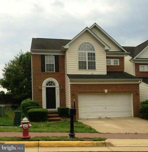 7675 Henry Knox Dr, Lorton, VA 22079 - photo 1