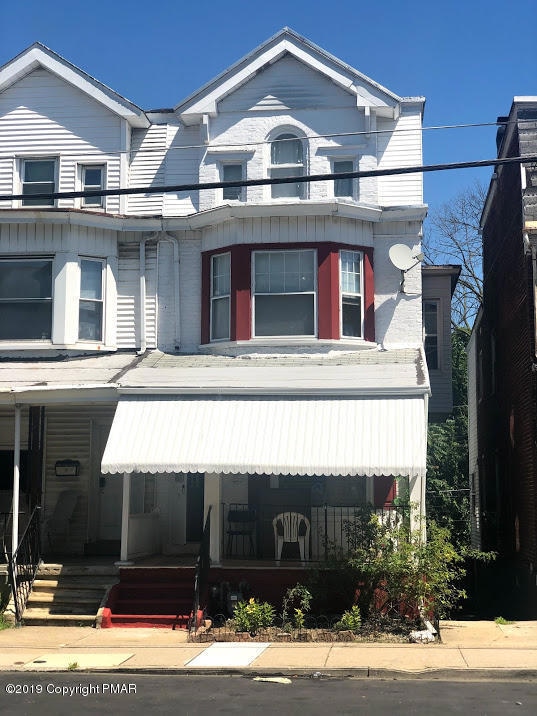 717 S 5th St, Allentown, PA 18103 - photo 1