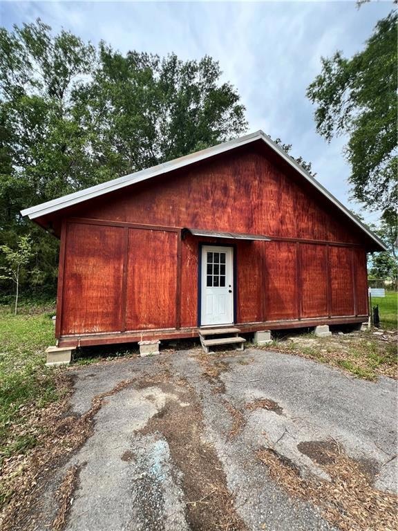 For Rent $1,200/month
