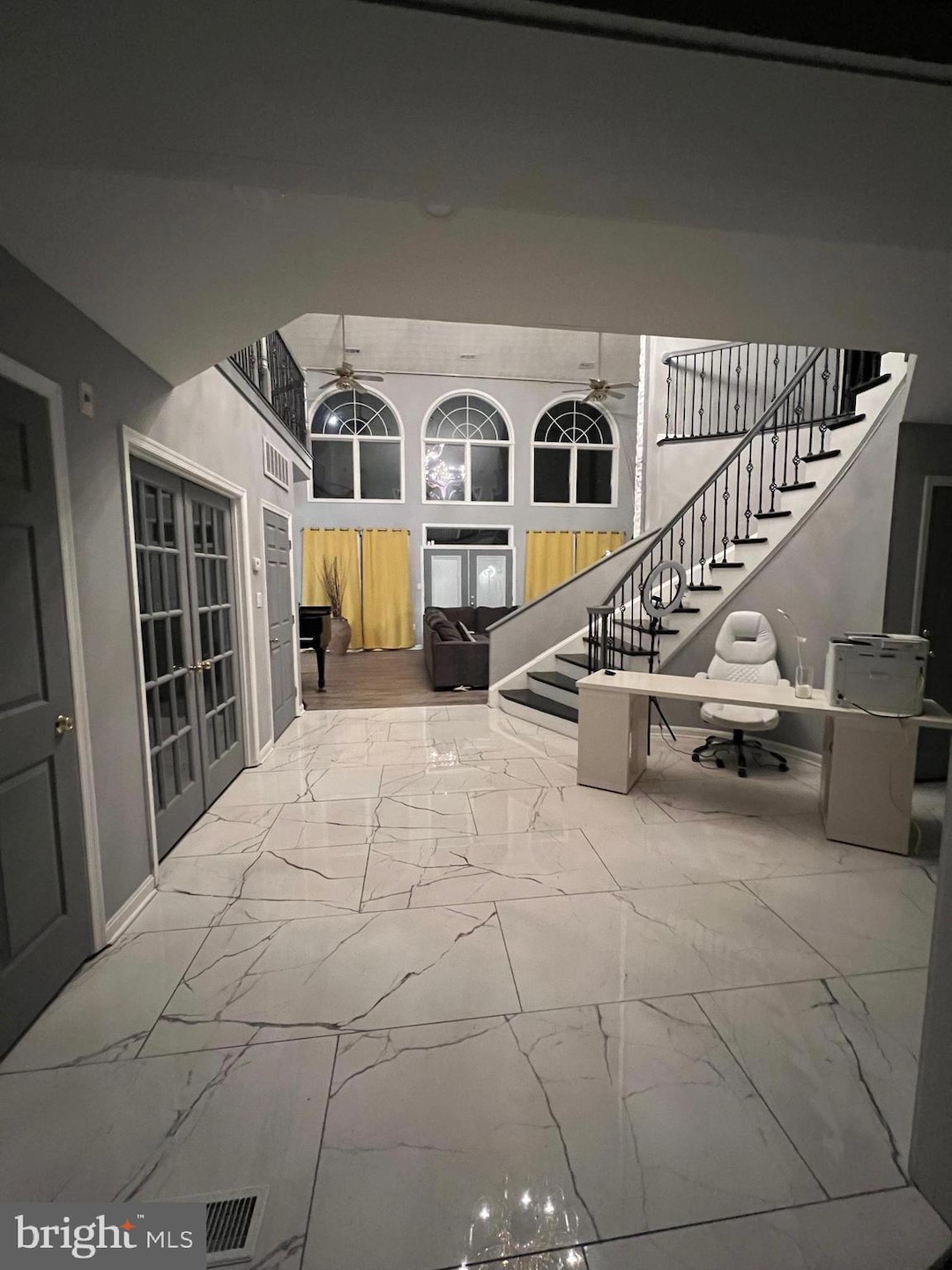 11501 William Beanes Rd, Upper Marlboro, MD 20772 - photo 1