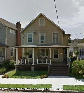 118 Clark Ave, Ocean Grove, NJ 07756 - photo 1
