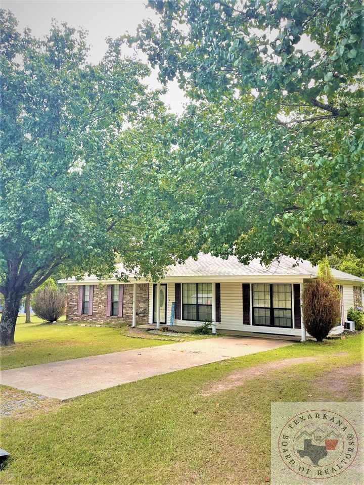 1920 Brooke Rd, Texarkana, TX 75501 - photo 1