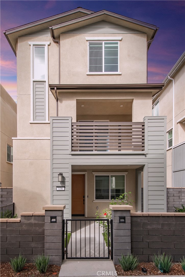 136 Ruby Rd, Ladera Ranch, CA 92694 - photo 1