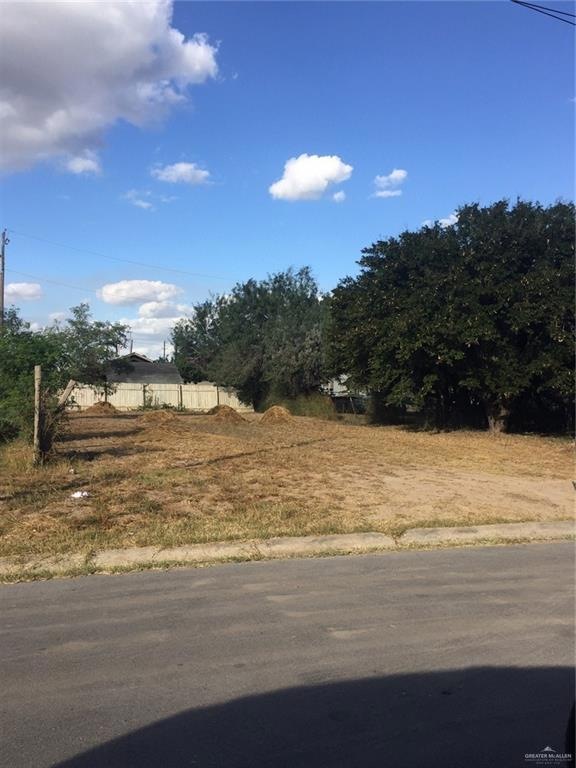 931 E Marion St, Pharr, TX 78577 - photo 1