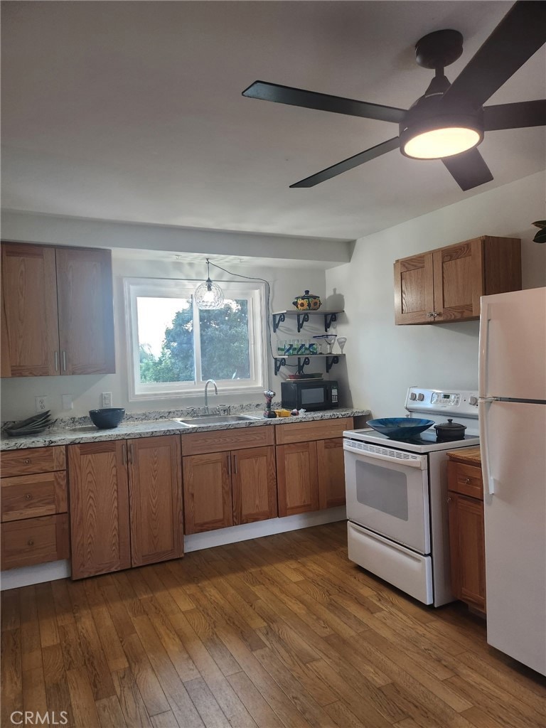 For Rent $4,200/month