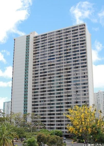 Kukui Plaza unit 910, Honolulu, HI 96813 - photo 1