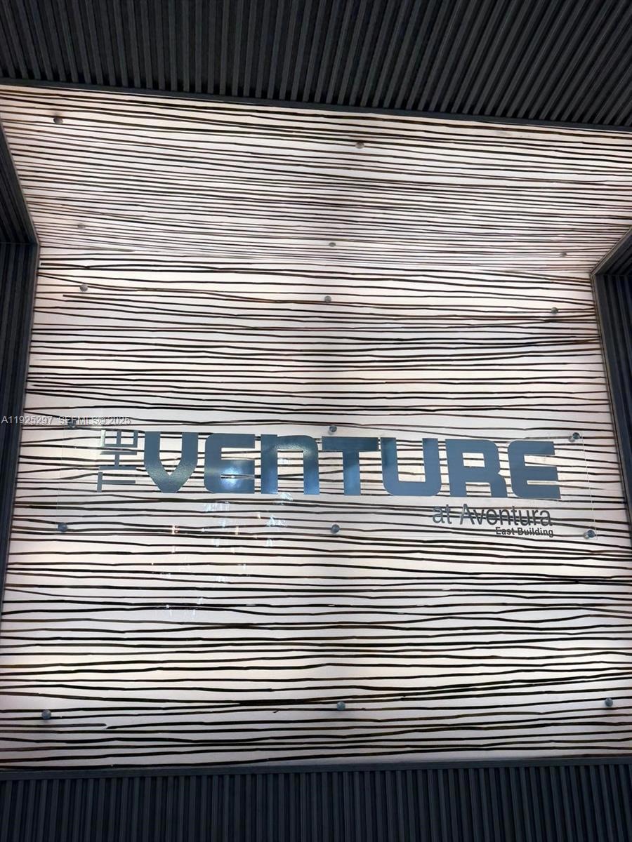 Venture At Aventura East unit 1008, Aventura, FL 33180 - photo 1