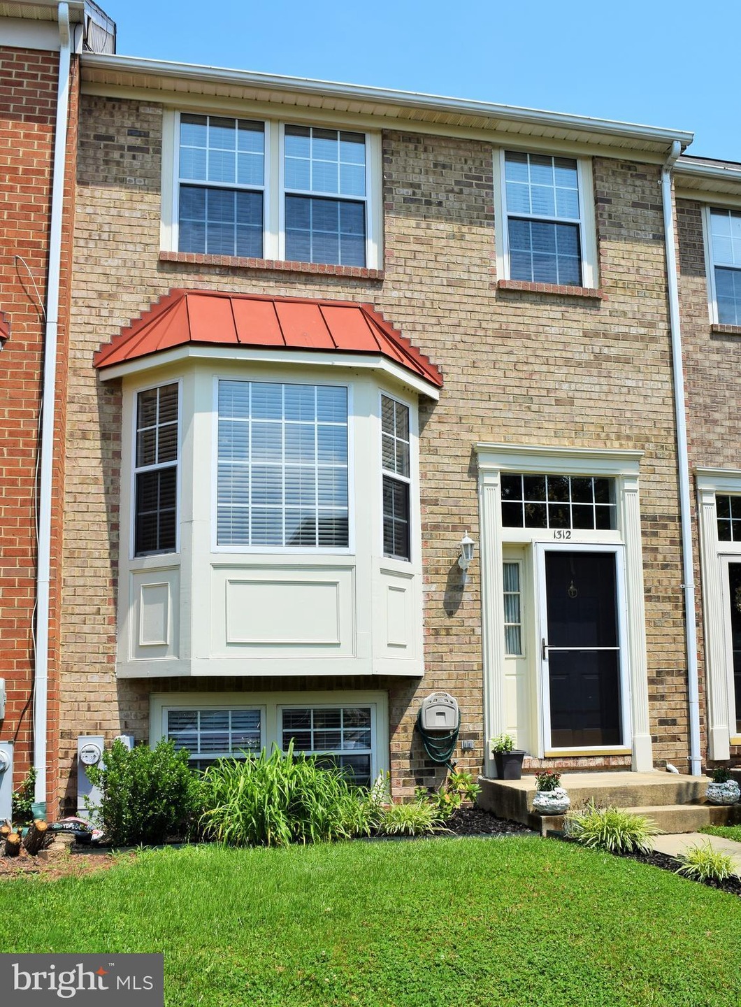 1312 Waterway Ct, Stoney Beach, MD 21226 - photo 1