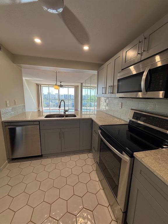 For Rent $2,250/month