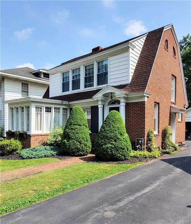 Sold $155,000 • Co-Listing Agent