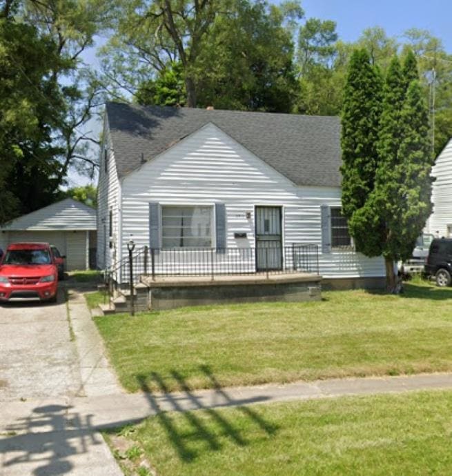 For Sale $35,900 • Co-Listing Agent