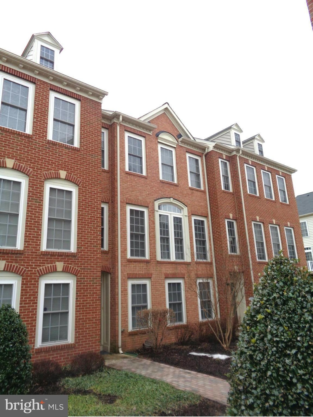 5159 Key View Way unit 5159, Perry Hall, MD 21128 - photo 1