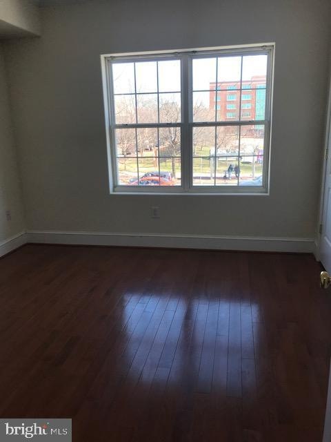 1426 N Capitol St NW unit 2, Washington, DC 20002 - photo 1