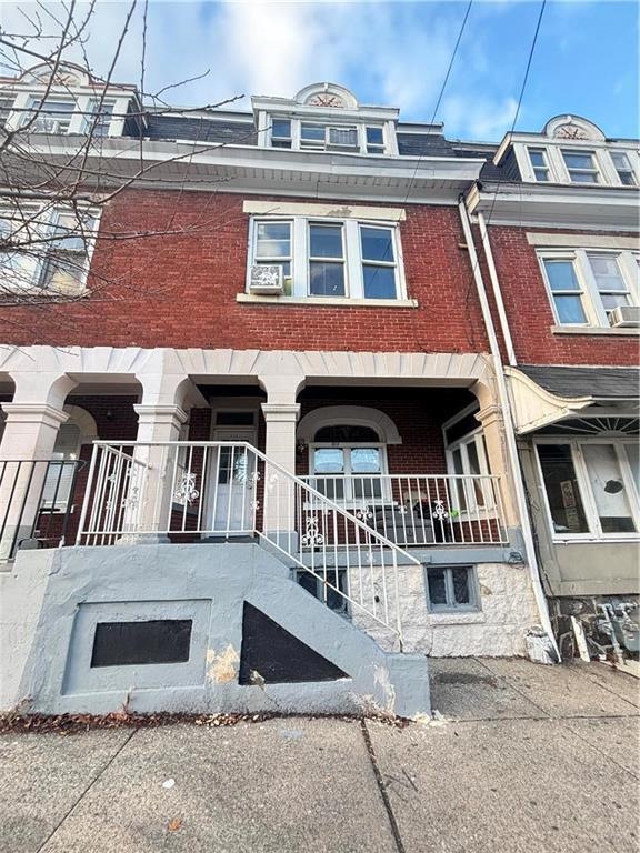 519 W Turner St unit 1, Allentown, PA 18102 - photo 1