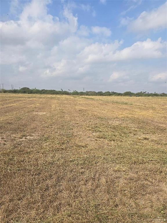 0000 E Davis Rd, Edinburg, TX 78542 - photo 1