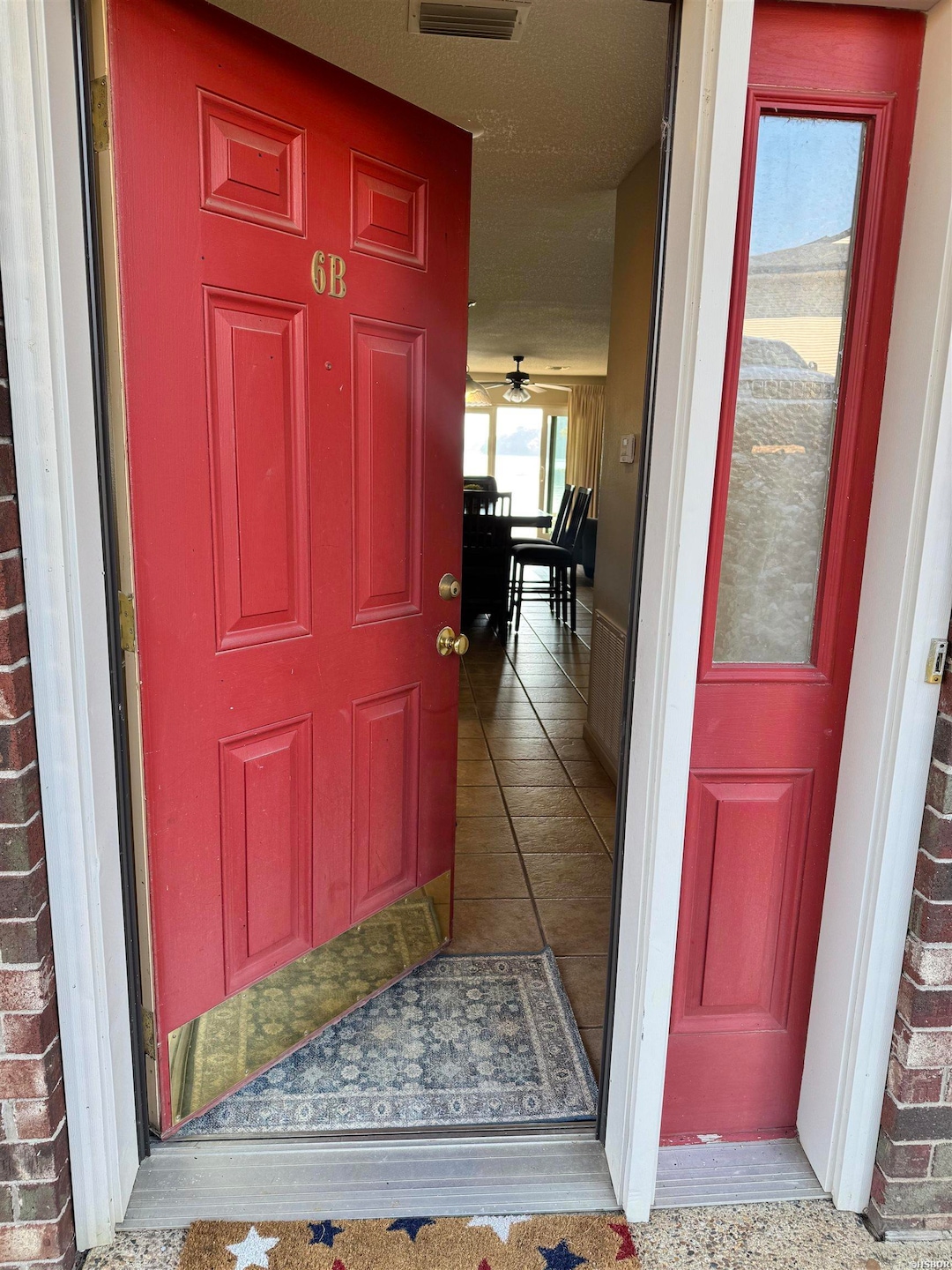 5371 Central Ave unit 6B, Hot Springs National Park, AR 71913 - photo 1