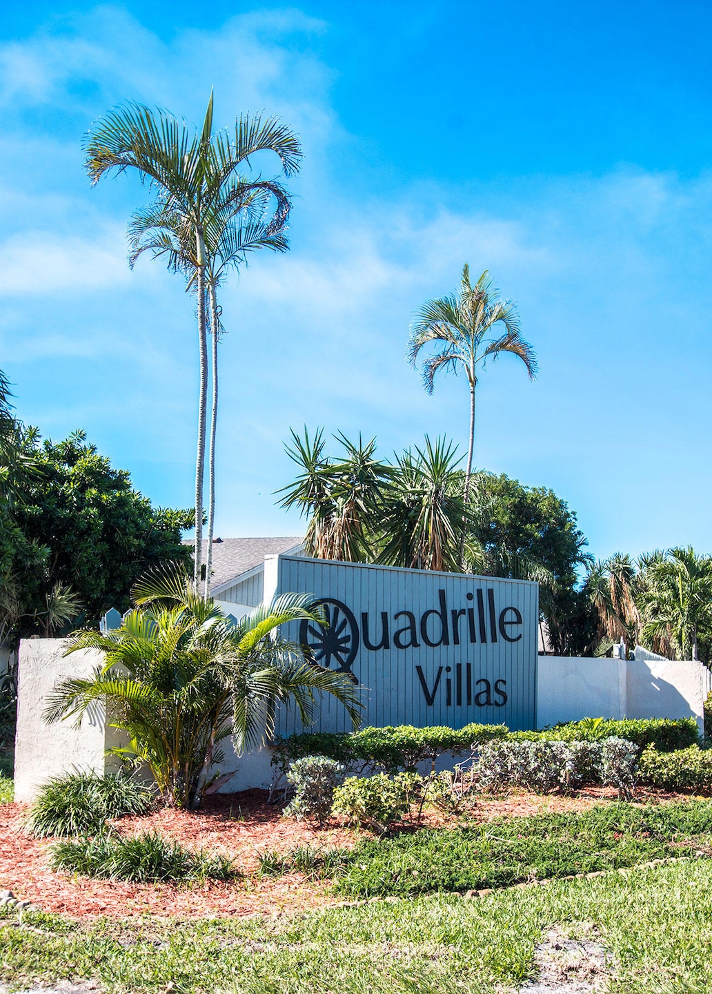 8143 Ambach Way, Hypoluxo, FL 33462 - photo 1