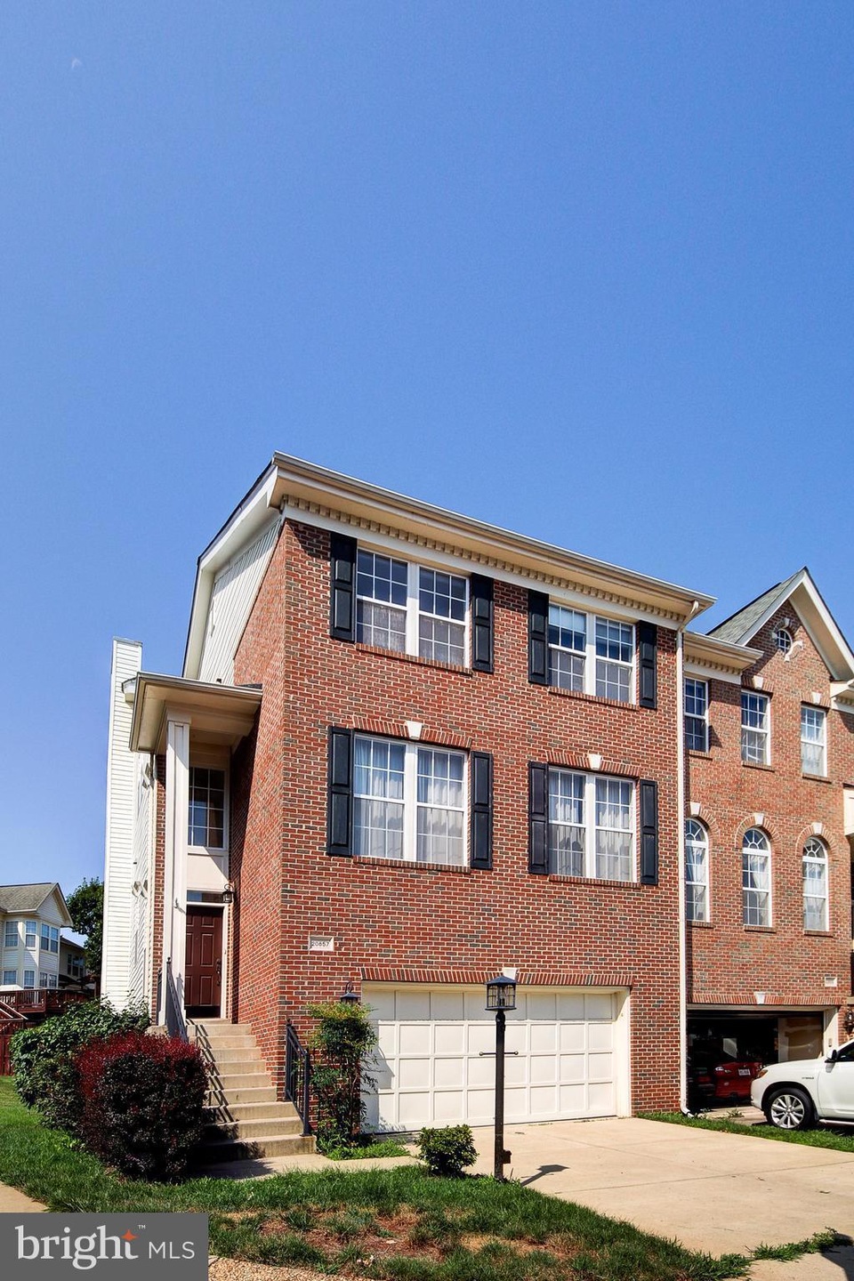 20857 Pitt Terrace, Sterling, VA 20165 - photo 1