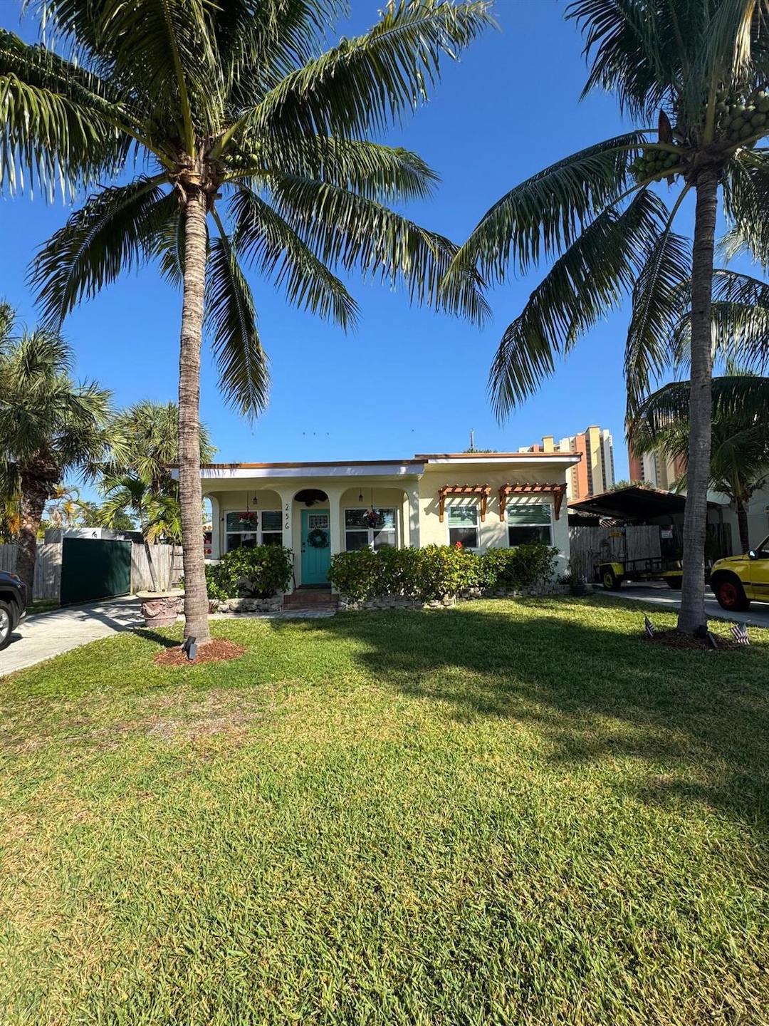 256 E 24th St, Riviera Beach, FL 33404 - photo 1