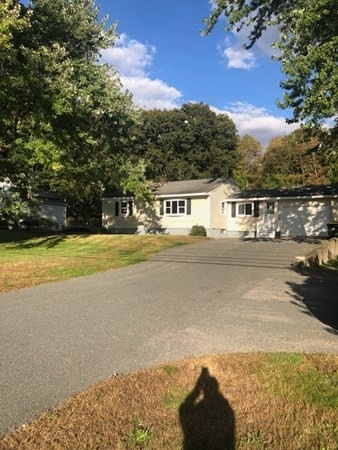 1029 S Main St, Bellingham, MA 02019 - photo 1