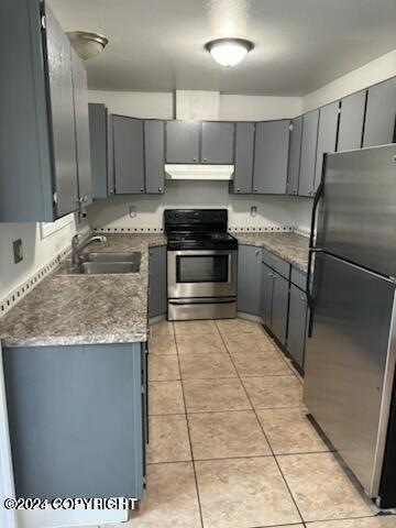 20231012015546626853000000-o