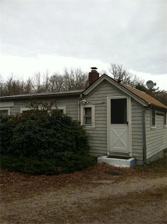 603 Potomska Rd unit 2, South Dartmouth, MA 02748 - photo 1