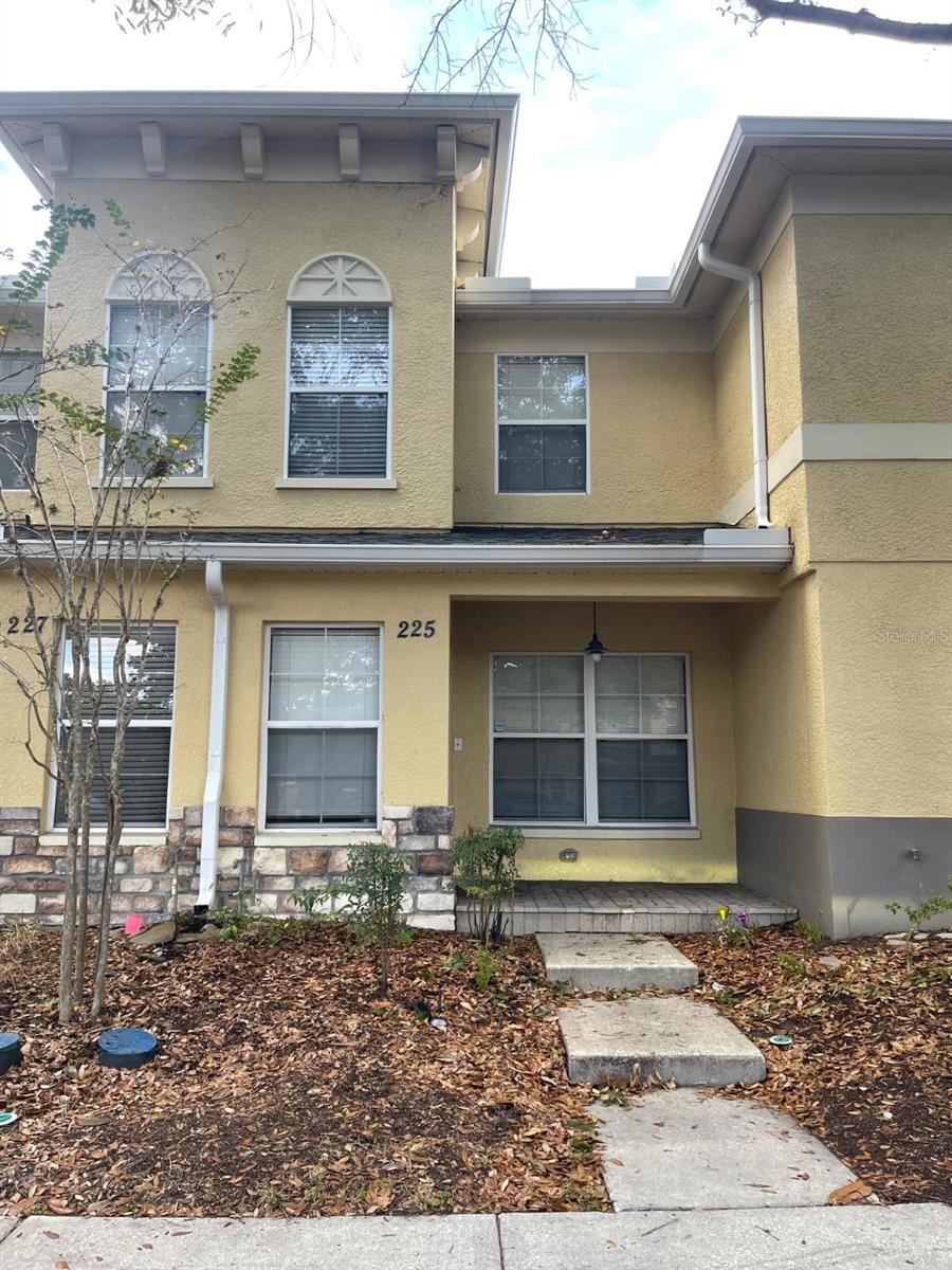 unlisted-address, Valrico, FL 33594 - photo 1