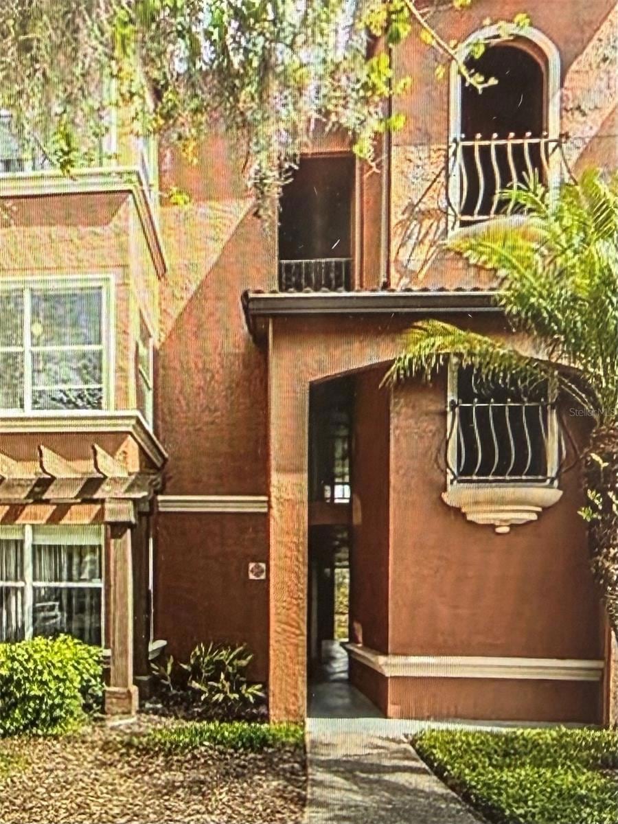 For Rent $1,750/month