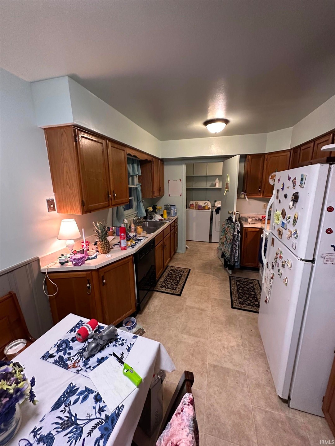 3205 S Jefferson St, Muncie, IN 47302 - photo 1