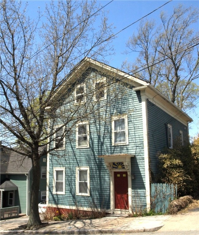 78 Grand View St, Providence, RI 02906 - photo 1