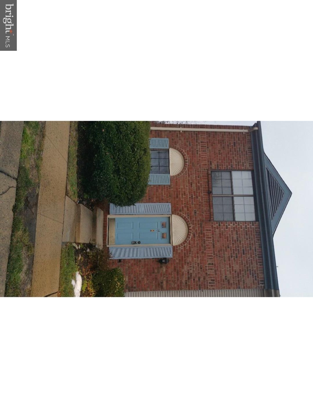 14 Breckenridge Place, Lawrence Township, NJ 08648 - photo 1