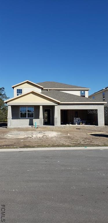 42 Oakleaf Way, Palm Coast, FL 32137 - photo 1