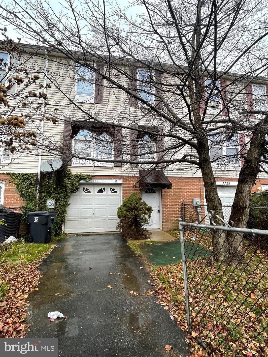 1127 E 14th St, Wilmington, DE 19802 - photo 1