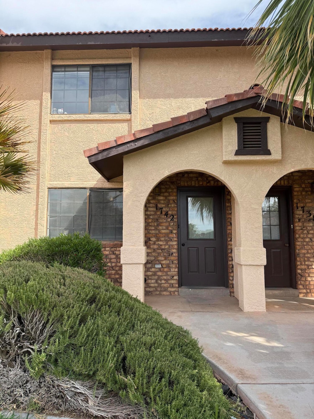 1742 W 1020 N unit 123, Saint George, UT 84770 - photo 1