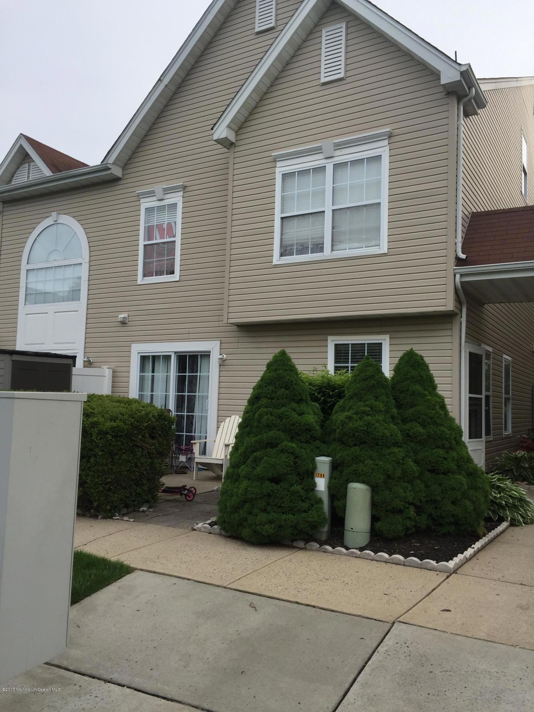 50 Phoenix Ct unit 144, Tinton Falls, NJ 07712 - photo 1