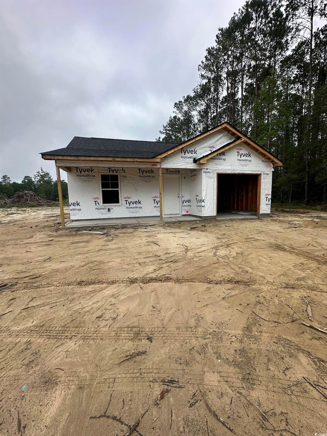 For Sale $264,997