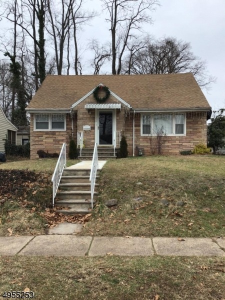 510 W 6th Ave, Roselle, NJ 07203 - photo 1