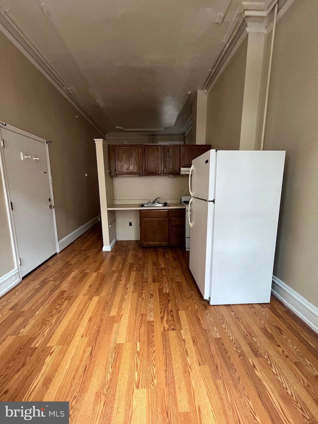 For Rent $1,150/month