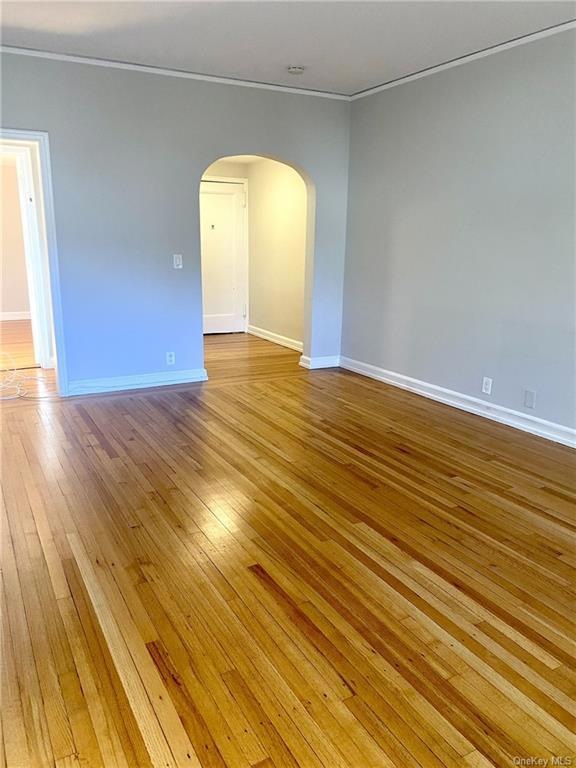 111 Sagamore Rd unit 4C, Tuckahoe, NY 10707 - photo 1