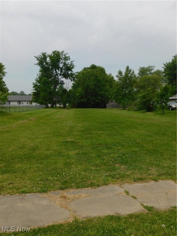 0 Sherman St, Geneva, OH 44041 - photo 1