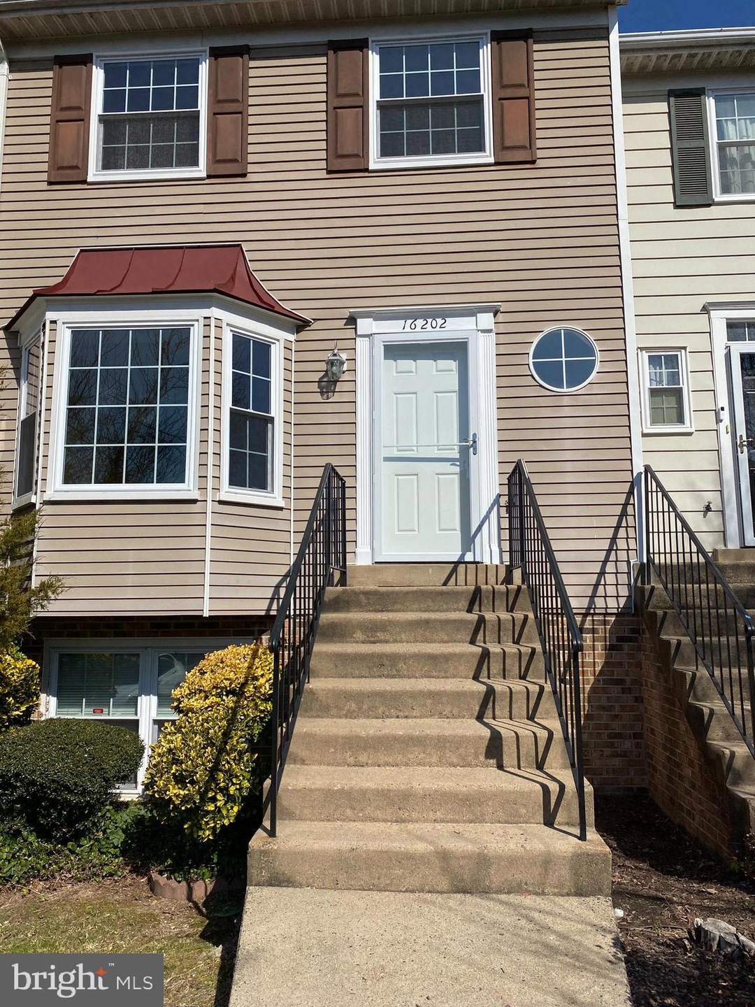 16202 Taconic Cir, Dumfries, VA 22025 - photo 1