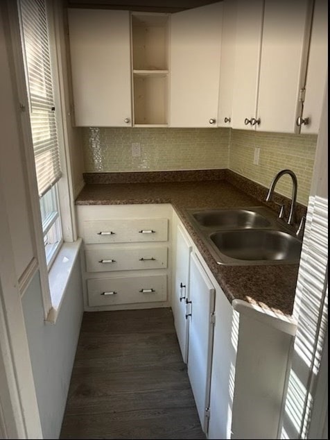 104 Rodney St unit 1, Worcester, MA 01605 - photo 1