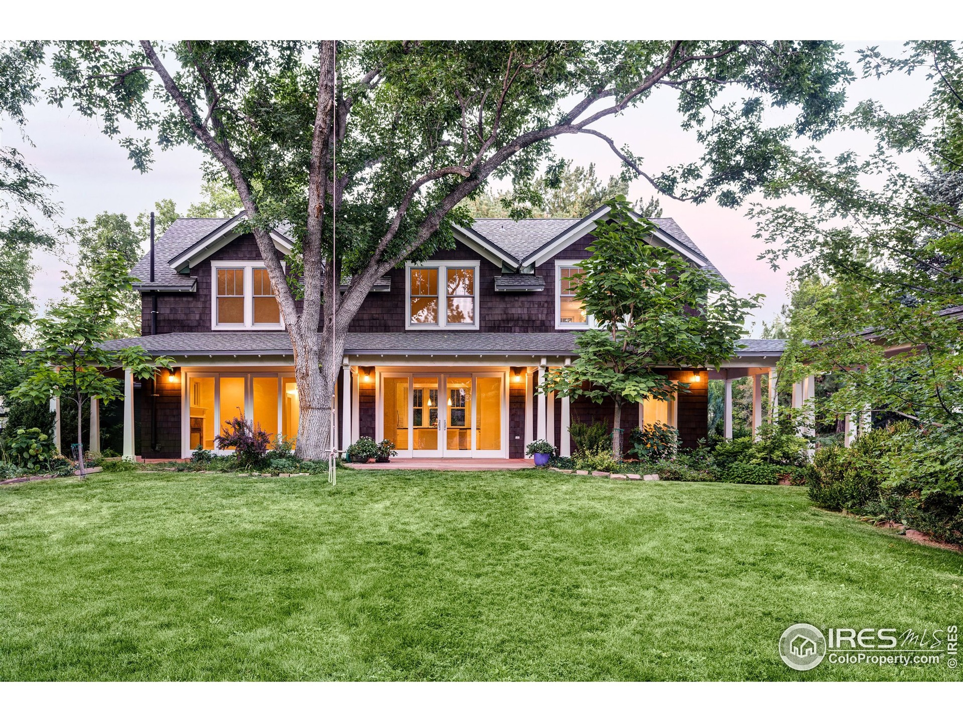 2500 Linden Ave, Boulder, CO 80304 - photo 1